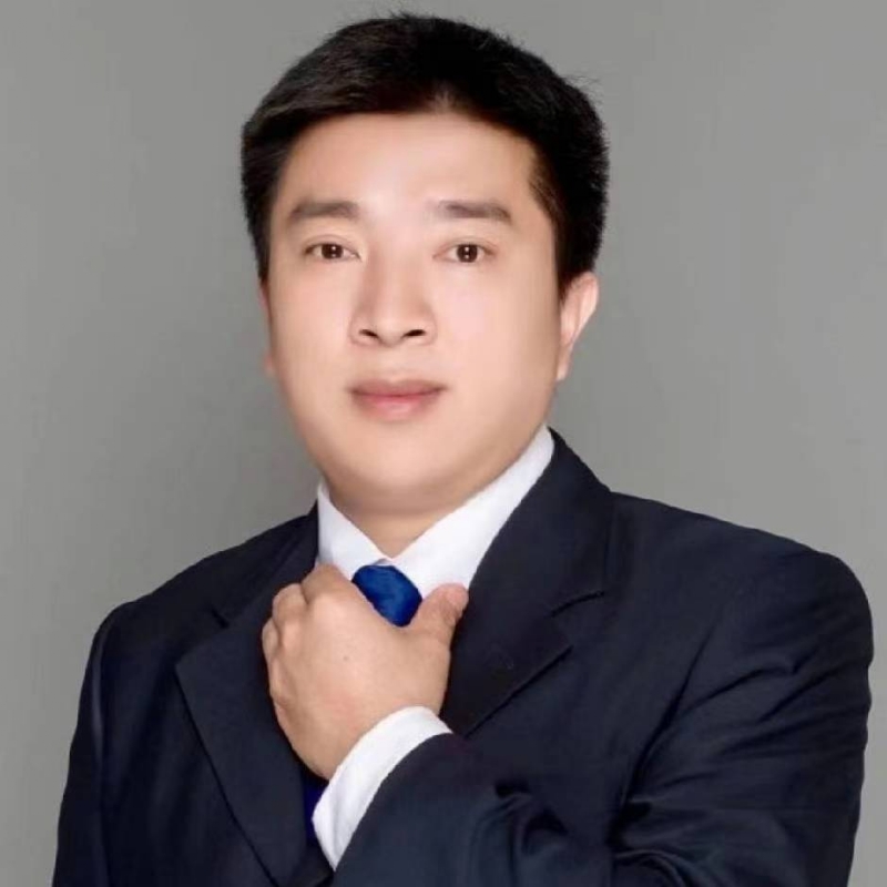 徐华兵的第二张照片--龙岩相亲服务中心