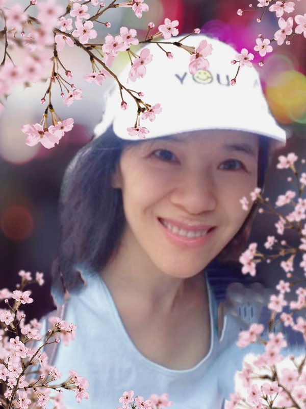 邀月的第一张照片--龙岩相亲服务中心