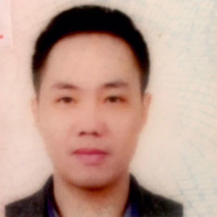 自成一派的第二张照片--龙岩相亲服务中心
