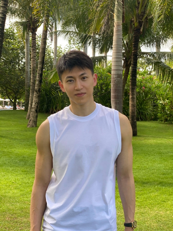 yd_clear的第一张照片--龙岩相亲服务中心