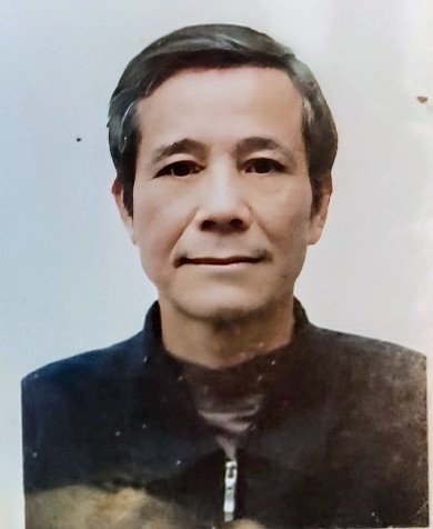 閒庭信步的第一张照片--龙岩相亲服务中心