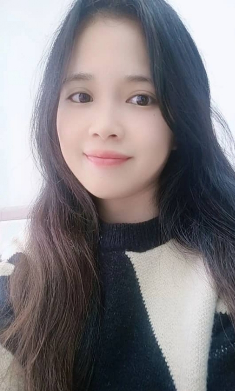 安妮宝贝的第一张照片--龙岩相亲服务中心