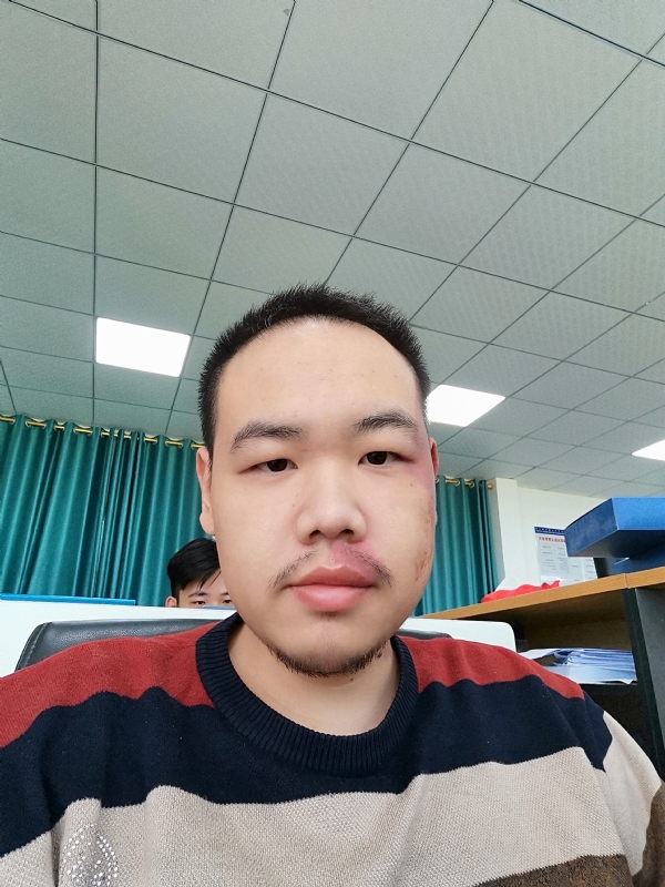 陨石天降的第一张照片--龙岩相亲服务中心