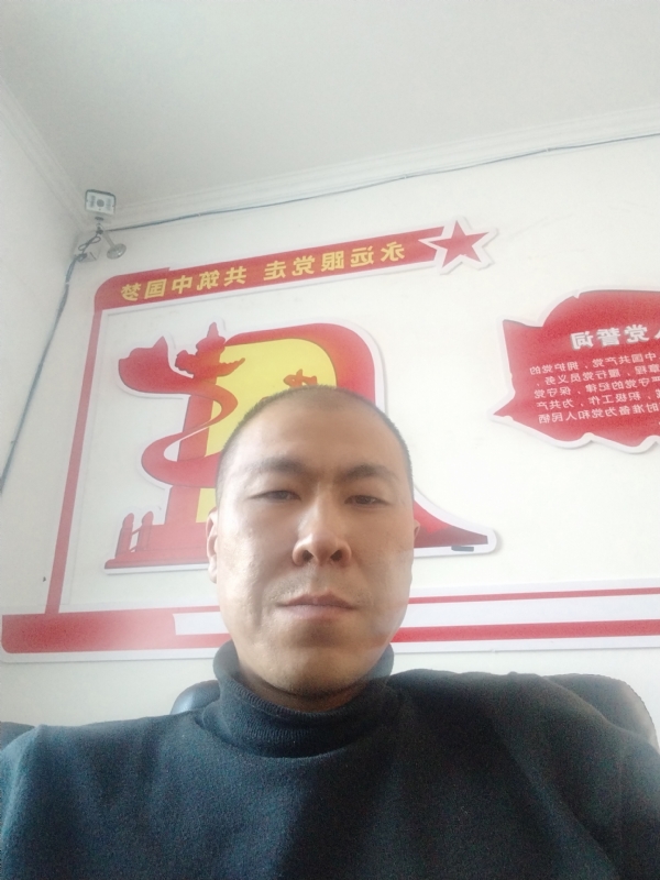 想了的第二张照片--龙岩相亲服务中心