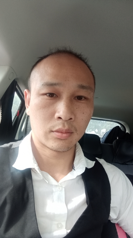 回首往事依旧的第一张照片--龙岩相亲服务中心