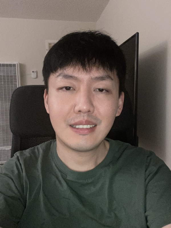 已停用账户的第一张照片--龙岩相亲服务中心