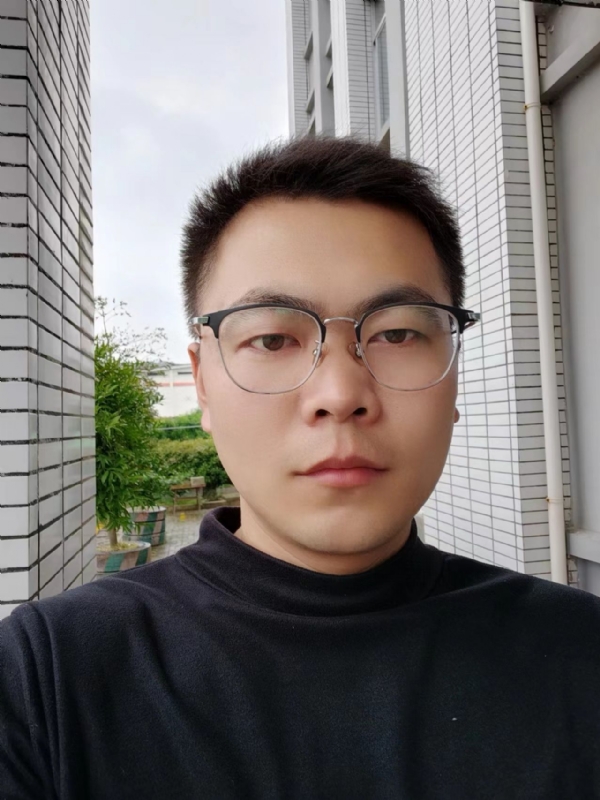无限可能的第一张照片--龙岩相亲服务中心