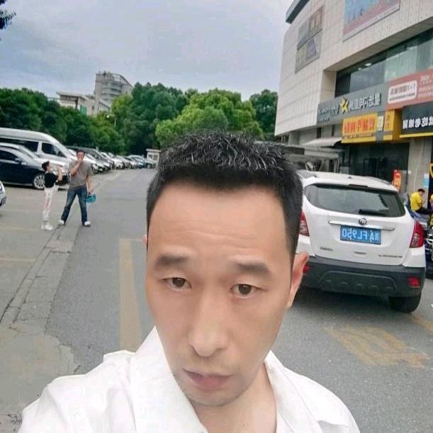 小林的第一张照片--龙岩相亲服务中心