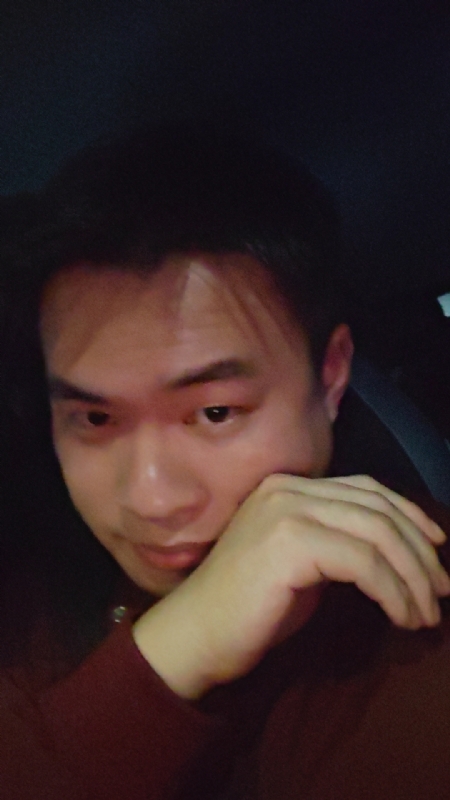 田螺的第一张照片--龙岩相亲服务中心