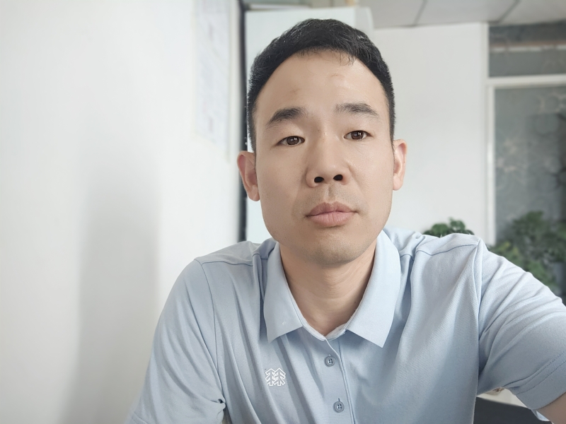 大海328的第二张照片--龙岩相亲服务中心