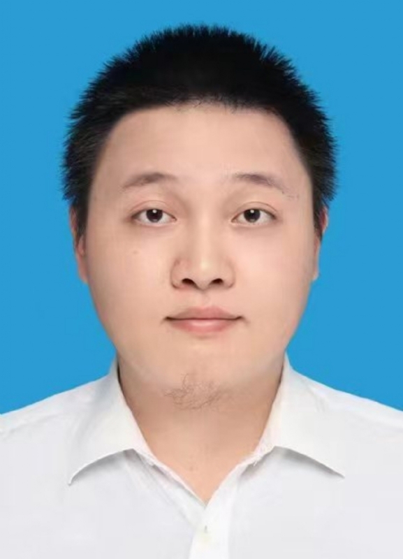 江帆木舟行的第一张照片--龙岩相亲服务中心