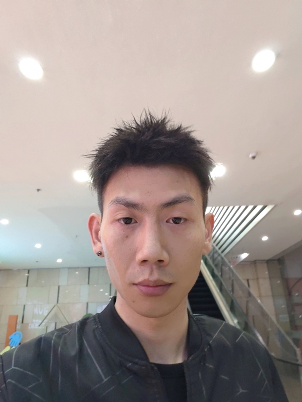 寻缘觅友的第一张照片--龙岩相亲服务中心