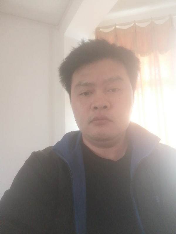 美好的一天的第一张照片--龙岩相亲服务中心