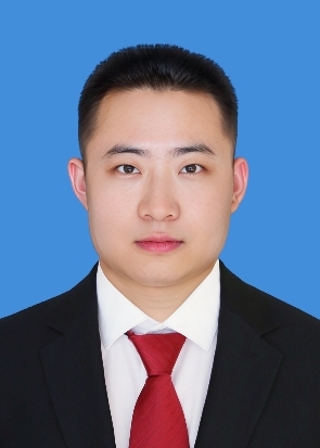石来运转的第一张照片--龙岩相亲服务中心