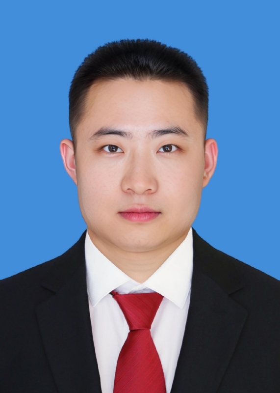 石来运转的第三张照片--龙岩相亲服务中心