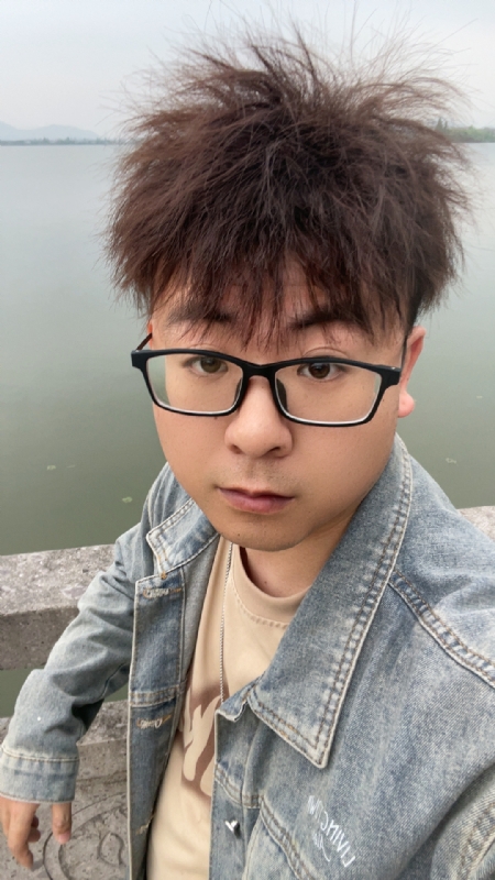 cq_local的第一张照片--龙岩相亲服务中心