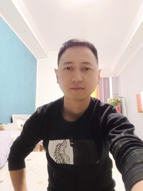 黎明前的第一张照片--龙岩相亲服务中心