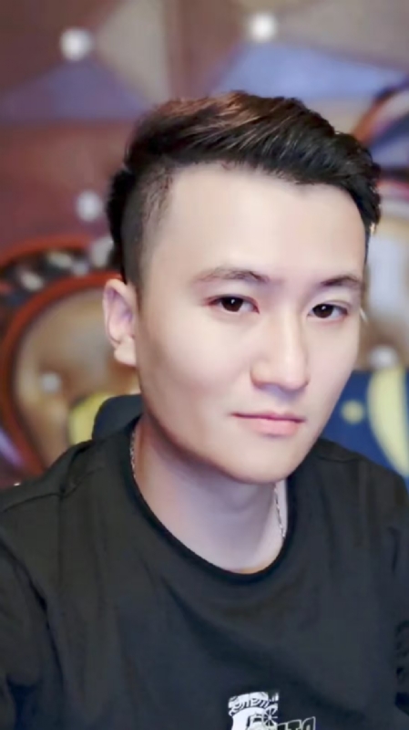 ToTheMoon的第一张照片--龙岩相亲服务中心