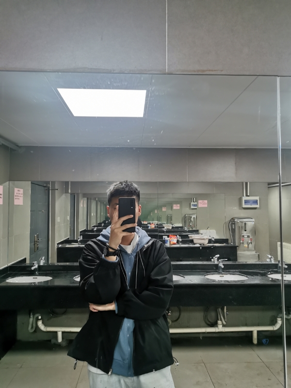 烟火年年的第二张照片--龙岩相亲服务中心