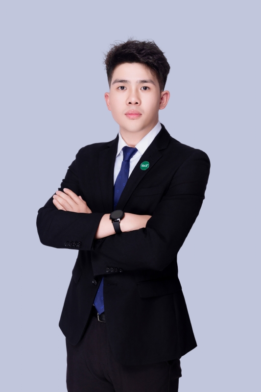 阿龙设计师的第九张照片--龙岩相亲服务中心