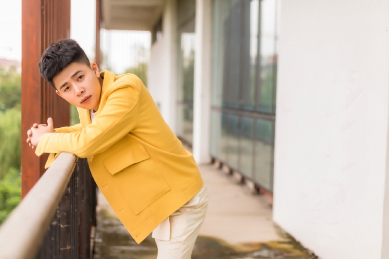 小付吖的第二张照片--龙岩相亲服务中心