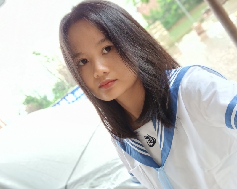 yyx的第一张照片--龙岩相亲服务中心
