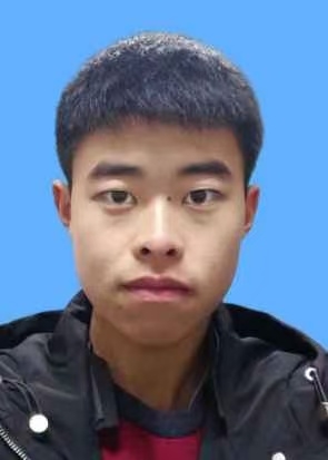 一乐的第一张照片--龙岩相亲服务中心