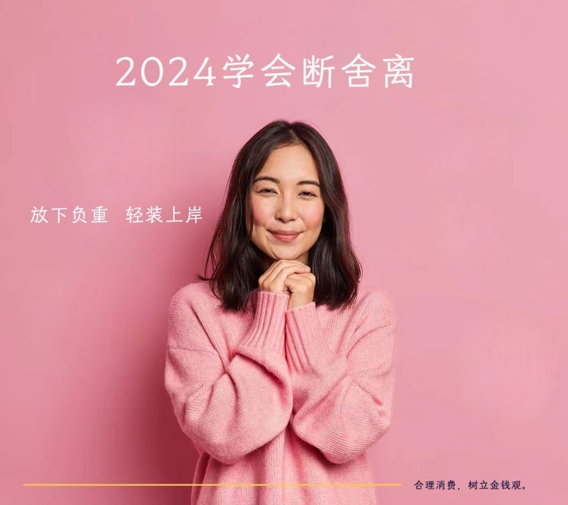 寂寞少妇的第一张照片--龙岩相亲服务中心