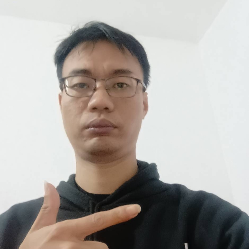 baoka的第一张照片--龙岩相亲服务中心