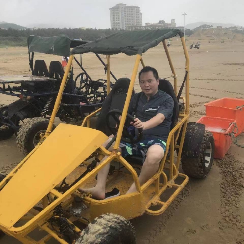 向前的第一张照片--龙岩相亲服务中心