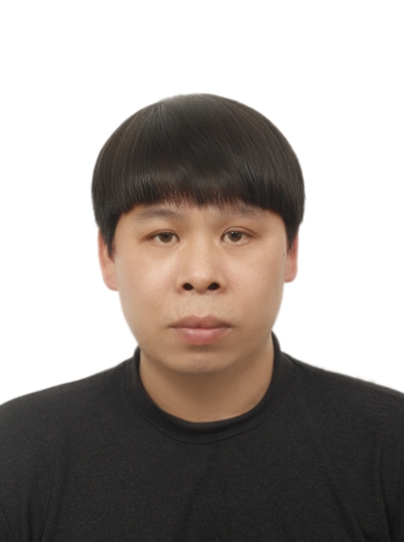 暖男的第一张照片--龙岩相亲服务中心
