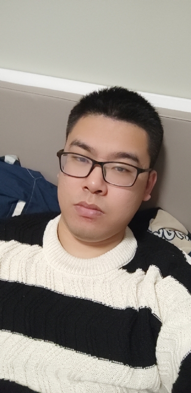 华梦青年的第一张照片--龙岩相亲服务中心