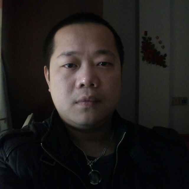 随缘的第一张照片--龙岩相亲服务中心