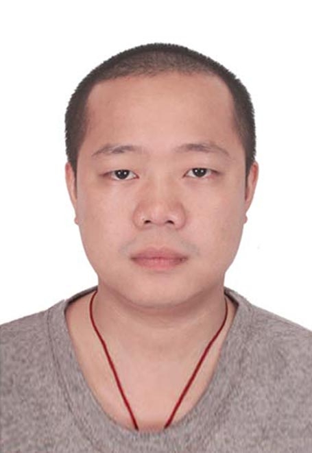随缘的第二张照片--龙岩相亲服务中心