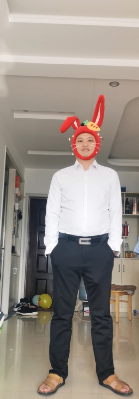 骑着蜗牛去旅行的第一张照片--龙岩相亲服务中心