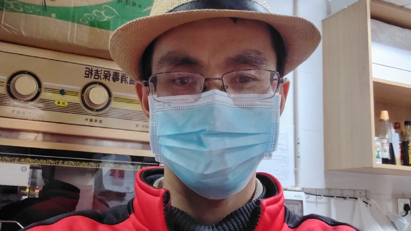 lin的第二张照片--龙岩相亲服务中心