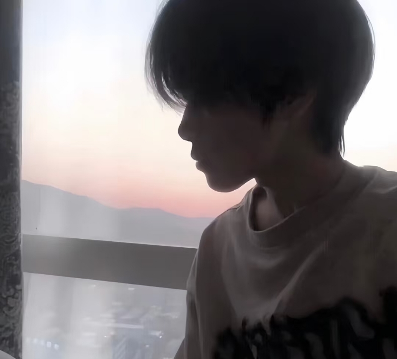 清茶的第一张照片--龙岩相亲服务中心