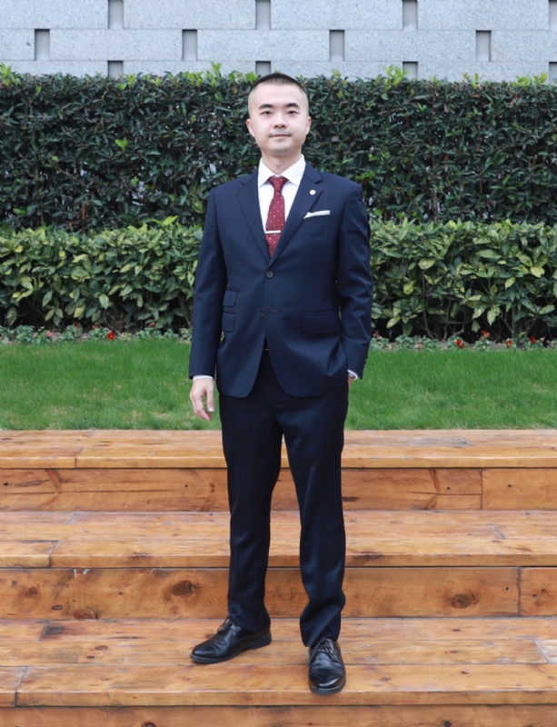 海鸥的第一张照片--龙岩相亲服务中心
