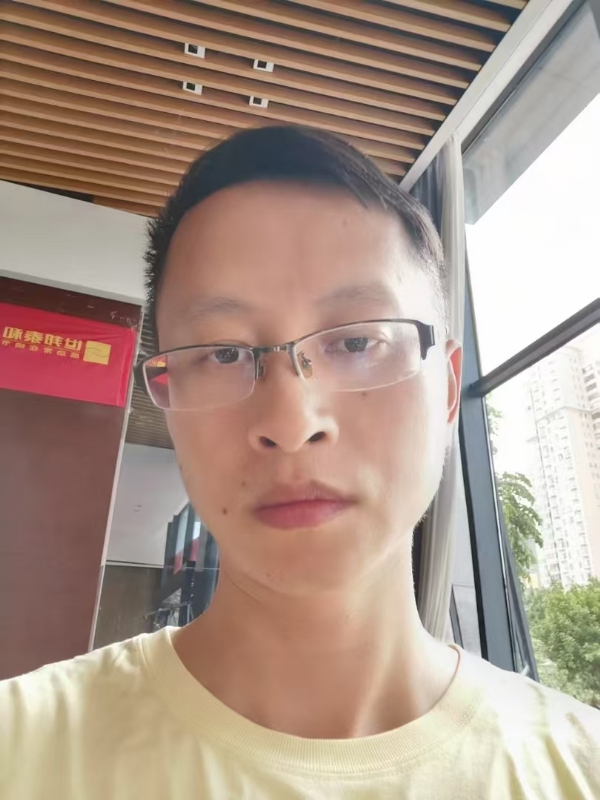炎夏的第一张照片--龙岩相亲服务中心