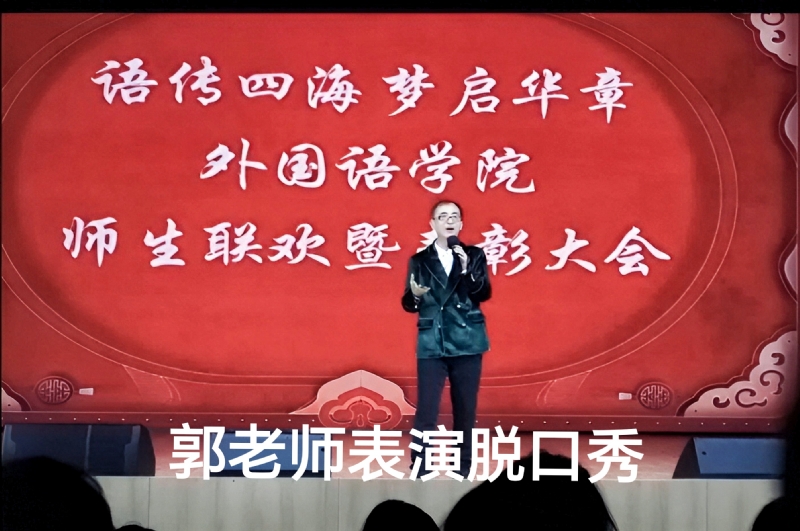 兑乙民的第四张照片--龙岩相亲服务中心
