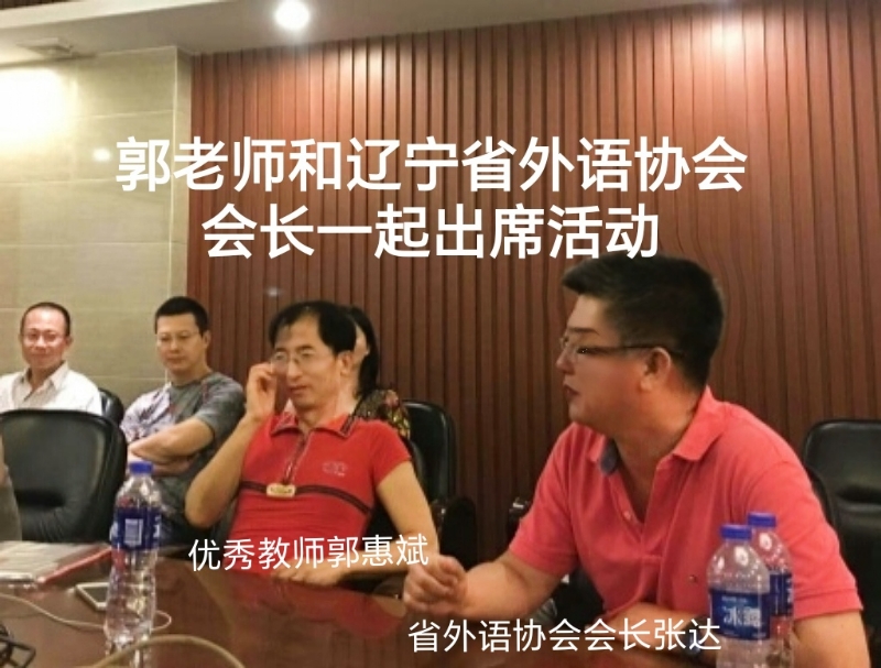 兑乙民的第七张照片--龙岩相亲服务中心