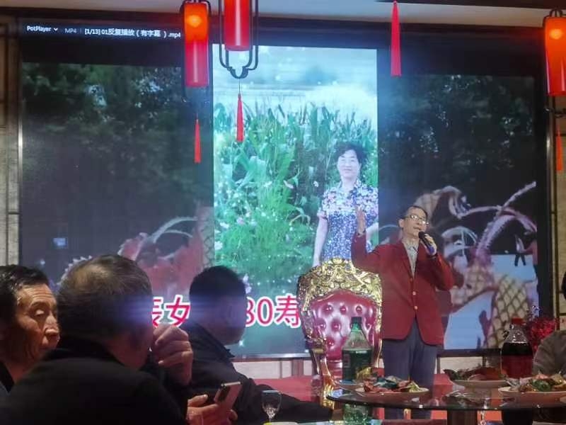 兑乙民的第八张照片--龙岩相亲服务中心