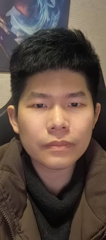 哎呀呀的第一张照片--龙岩相亲服务中心