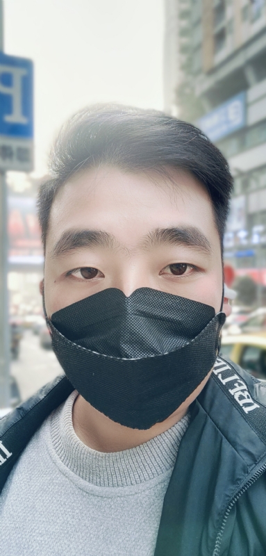 白熊与冰的第一张照片--龙岩相亲服务中心