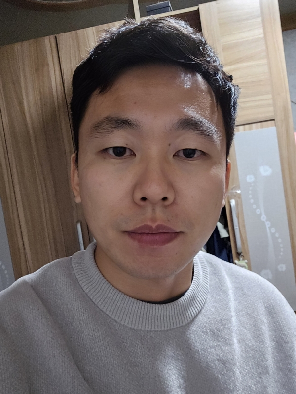 pink的第一张照片--龙岩相亲服务中心
