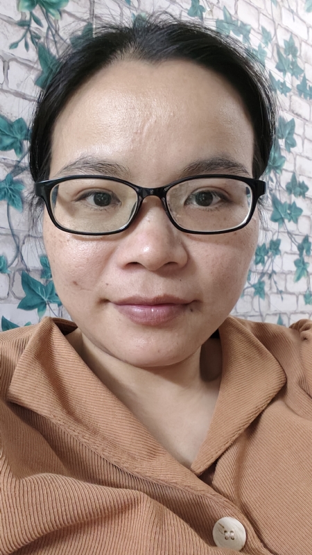 juezhi的第一张照片--龙岩相亲服务中心