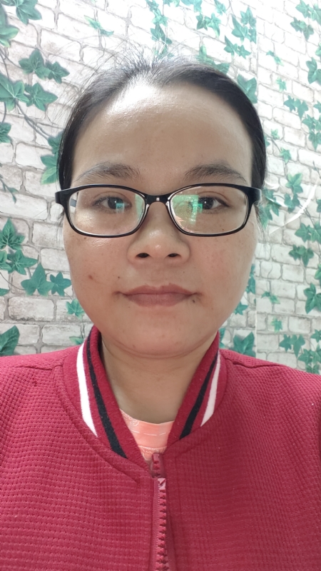 juezhi的第二张照片--龙岩相亲服务中心