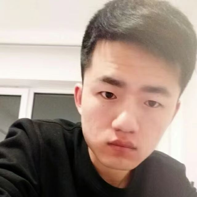 悠然的第一张照片--龙岩相亲服务中心