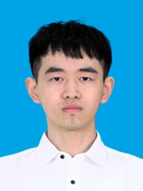 我笑了的第一张照片--龙岩相亲服务中心