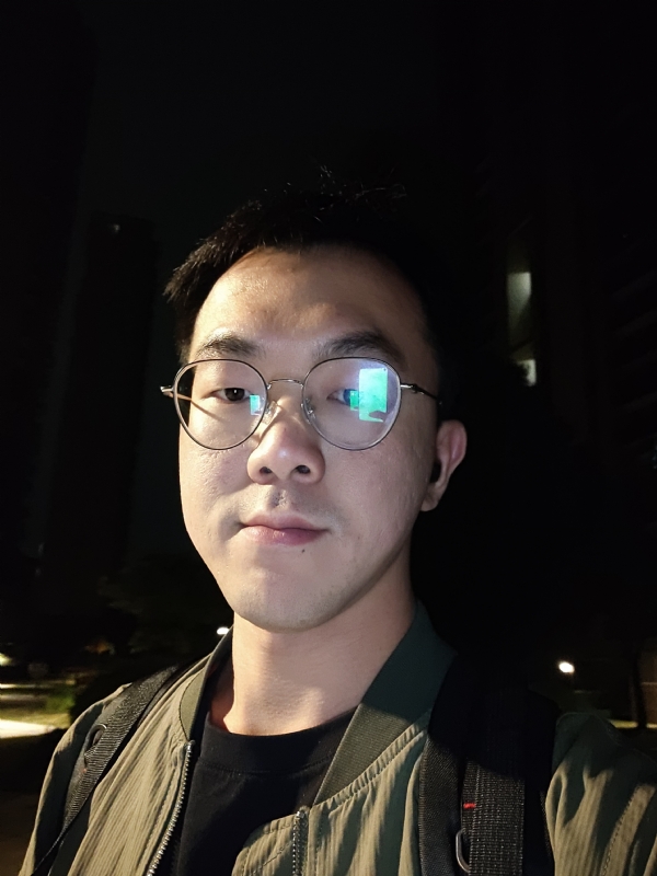 小楼听雨的第三张照片--龙岩相亲服务中心